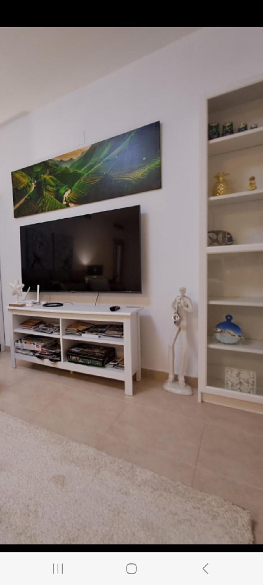 Apartamento Romero Valencia Benicull Exterior photo